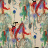 doorformsbitman_6000x6000_323 (2�3)